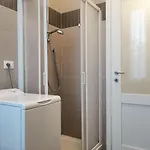 Apartman Aida - Near The Center With Private Parking E Ac *