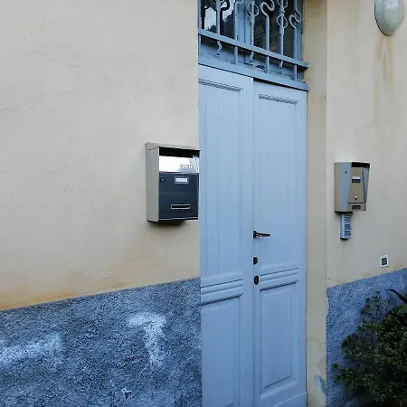 Aida - Near The Center With Private Parking E Ac